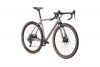 Rower gravel RONDO RUUT TI Tytan w 100% gotowy